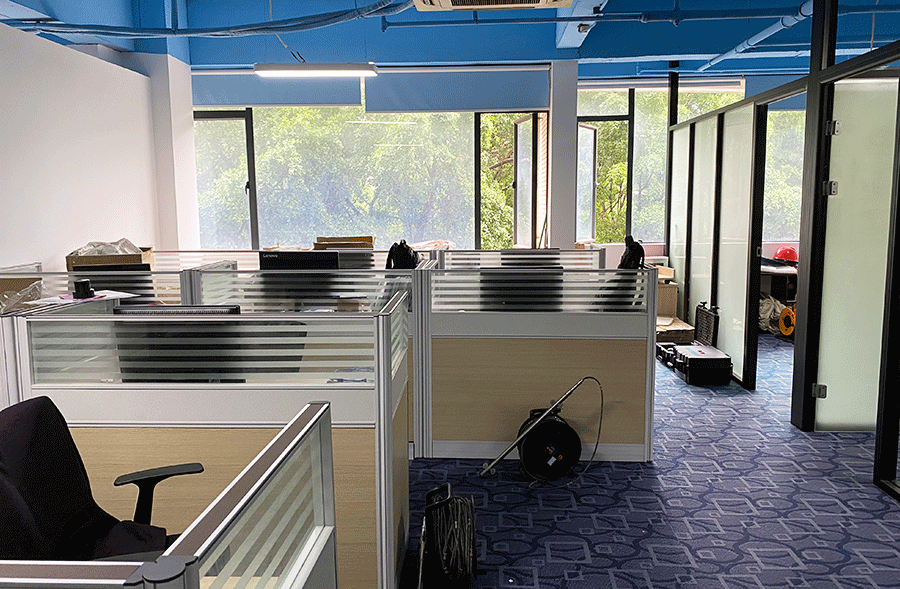 晟探檢測(cè)儀有何特點(diǎn)？