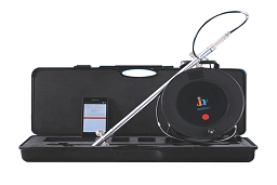 活動式測斜儀：邊坡安全的“精準(zhǔn)哨兵”，工程監(jiān)測邁入毫米級預(yù)警時代